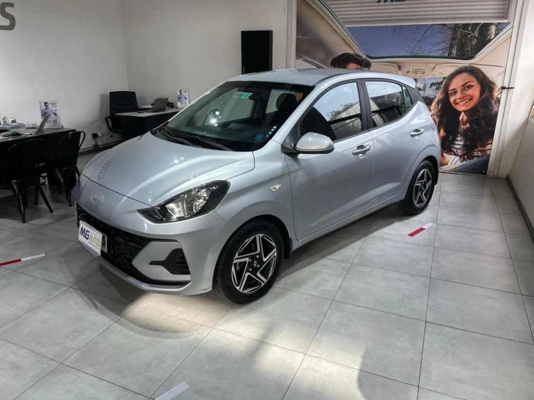 imagen 0 de vehiculo con id 2163